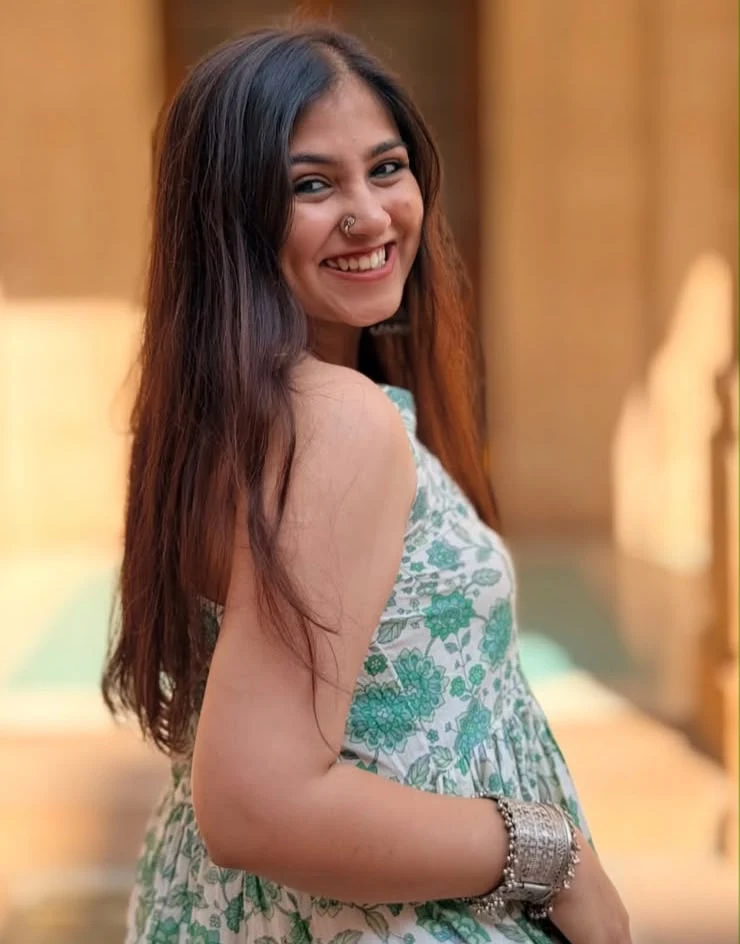 Kavya